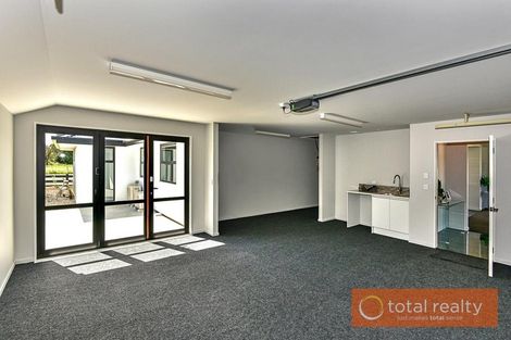 Photo of property in 6 Birchgate Lane, Halswell, Christchurch, 8025