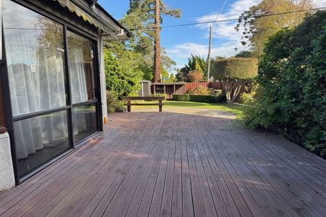 Photo of property in 1101 Caroline Road, Mayfair, Hastings, 4122