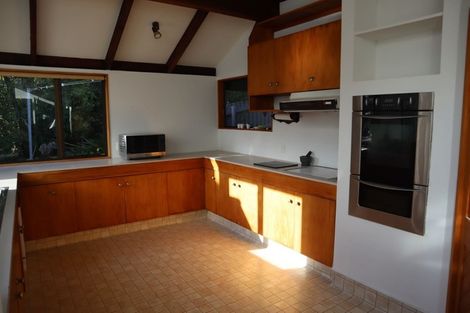 Photo of property in 7 Hurst Seager Lane, Clifton, Christchurch, 8081