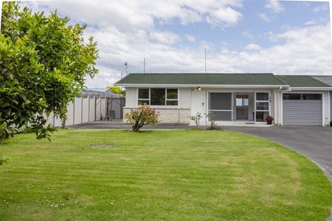 Photo of property in 1/11 Church Road, Mangere Bridge, Auckland, 2022