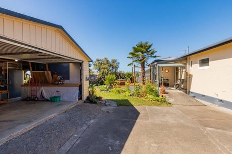 Photo of property in 29 Wilkes Street, Richmond, 7020