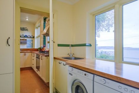 Photo of property in 87 Melville Street, Dunedin Central, Dunedin, 9016