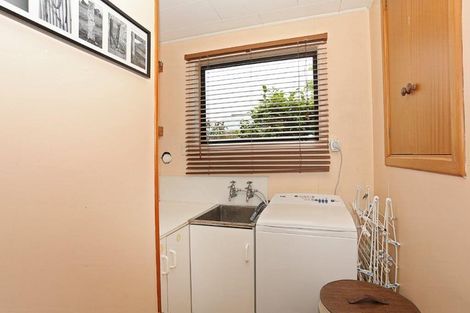 Photo of property in 28 Helmsdale Street, Waverley, Invercargill, 9810