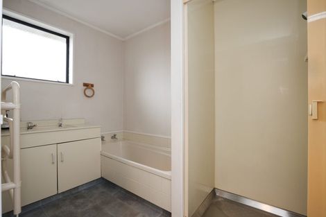 Photo of property in 36a Johnstone Street, Tinwald, Ashburton, 7700