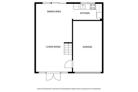Photo of property in 7 Gracefield Avenue, Christchurch Central, Christchurch, 8013