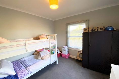 Photo of property in 140 Titirangi Road, New Lynn, Auckland, 0600