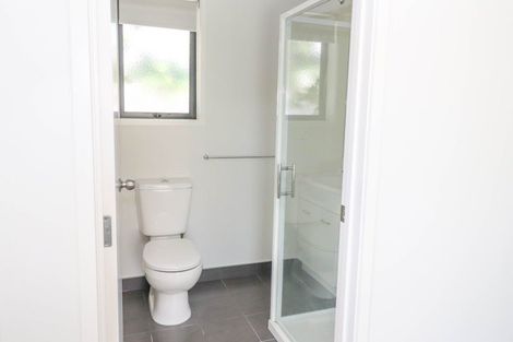 Photo of property in 9 Merrimana Drive, Thames, 3500