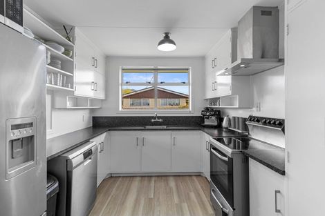 Photo of property in 24 Ellery Street, Ngaruawahia, 3720