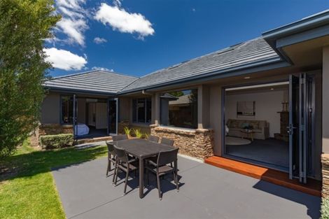 Photo of property in 60 Becmead Drive, Harewood, Christchurch, 8051