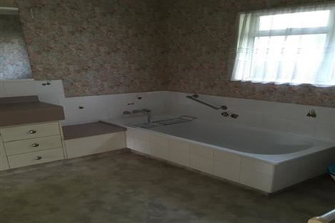 Photo of property in 13a Upham Crescent, Taradale, Napier, 4112