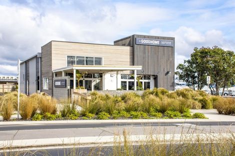 Photo of property in 81 Pacific View Road, Papamoa Beach, Papamoa, 3118