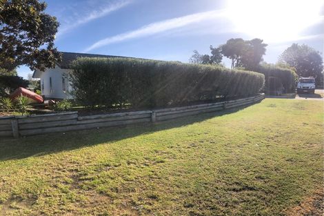 Photo of property in 13 Lanark Road, Kerikeri, 0230