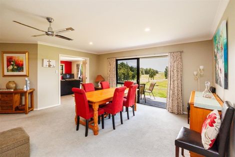 Photo of property in 361 Warrens Road, Marton, 4788