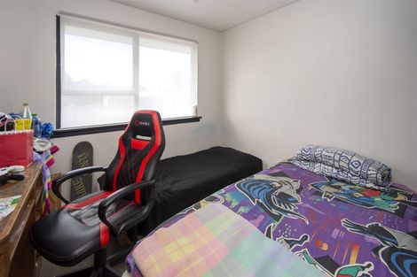 Photo of property in 27 Keighleys Road, Bromley, Christchurch, 8062