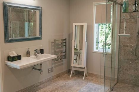 Photo of property in 5 Sixty Fifth Street, Hospital Hill, Napier, 4110