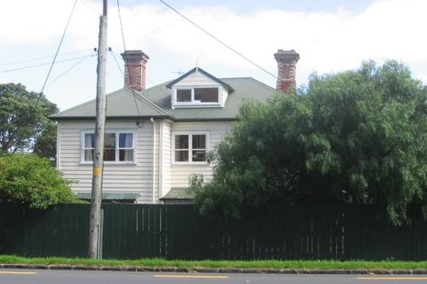 Photo of property in 9 Albert Road, Devonport, Auckland, 0624