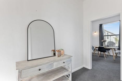 Photo of property in 10 Dick Street, South Dunedin, Dunedin, 9012