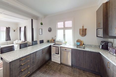 Photo of property in 15 Rata Street, Gonville, Whanganui, 4501