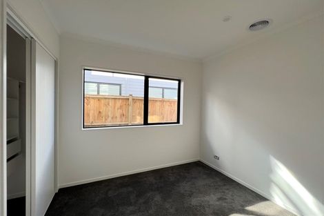 Photo of property in 5 Barley Road, Flat Bush, Auckland, 2019