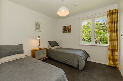 Photo of property in 59 Te Moana Road, Waikanae Beach, Waikanae, 5036