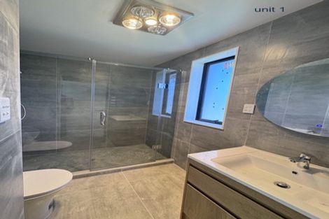 Photo of property in 45 Miro Street, New Lynn, Auckland, 0600