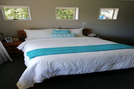 Photo of property in 10 Rubicon Place, Hei Hei, Christchurch, 8042