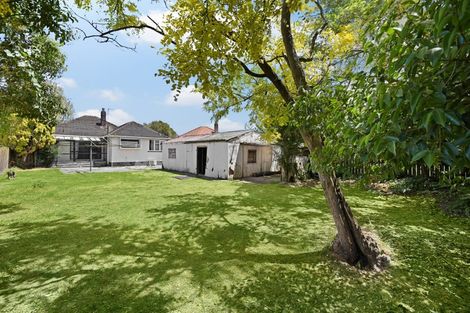 Photo of property in 63 Paul Crescent, Fairfield, Hamilton, 3214