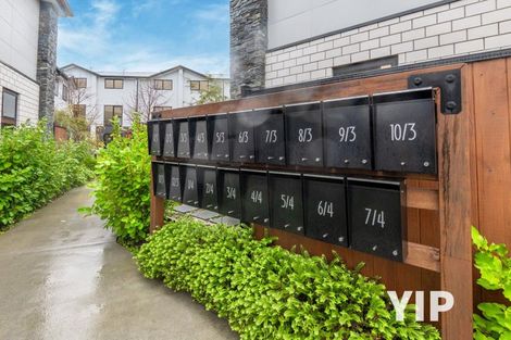 Photo of property in 7/3 Johnston Grove, Taita, Lower Hutt, 5011