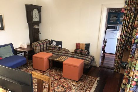 Photo of property in 25 Moir Street, Mount Victoria, Wellington, 6011