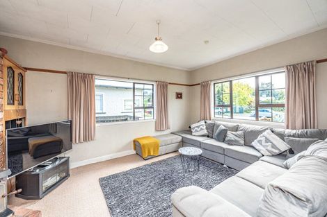 Photo of property in 31 Mitchell Street, Aramoho, Whanganui, 4500
