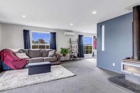 Photo of property in 19 Endeavour Street, North New Brighton, Christchurch, 8083