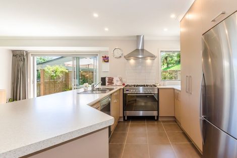Photo of property in 11b Poneke Drive, Waikanae, 5036