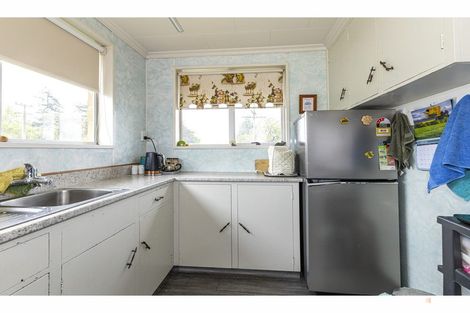 Photo of property in 5 Goldsmith Street, Waimate, 7924