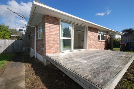 Photo of property in 1/40 Banks Road, Mount Wellington, Auckland, 1060