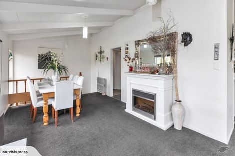 Photo of property in 257 Pyle Road East, Ruakaka, Whangarei, 0171