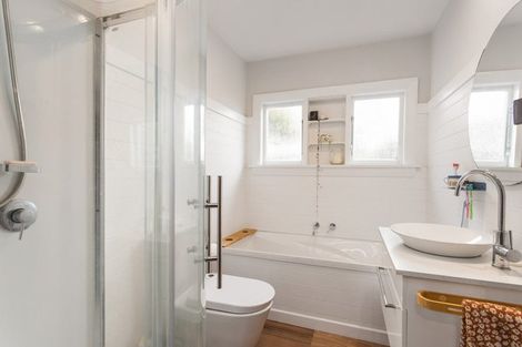 Photo of property in 118 Tilford Street, Woolston, Christchurch, 8062