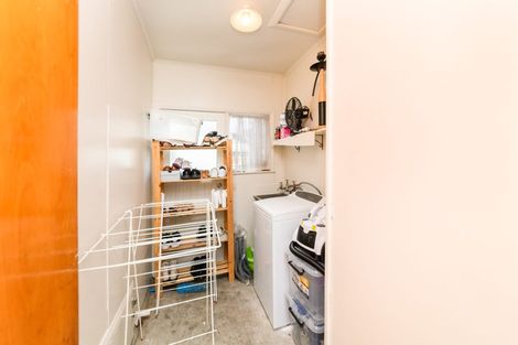 Photo of property in 173 Ferguson Street, West End, Palmerston North, 4412