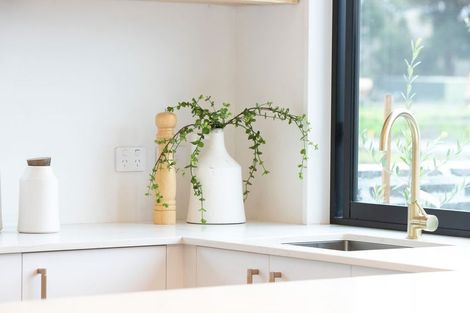 Photo of property in 16 Burkett Street, Marshland, Christchurch, 8051