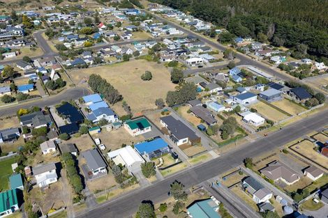 Photo of property in 26 Rua Avenue, Waitarere Beach, Levin, 5510