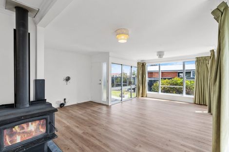 Photo of property in 22a Wilson Street, Islington, Christchurch, 8042