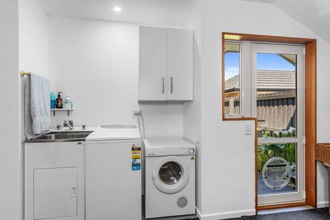 Photo of property in 24 Marquess Avenue, Halswell, Christchurch, 8025