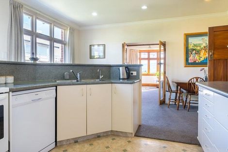 Photo of property in 21 Sheen Street, Roslyn, Dunedin, 9010