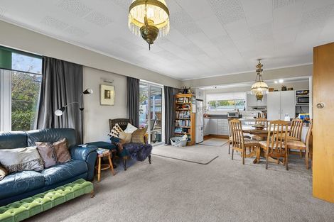 Photo of property in 116 Mackay Street, Thames, 3500