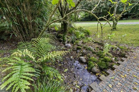 Photo of property in 496 Stokes Valley Road, Stokes Valley, Lower Hutt, 5019