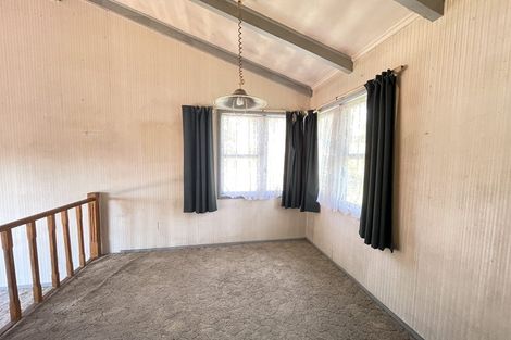 Photo of property in 305 Don Buck Road, Massey, Auckland, 0614