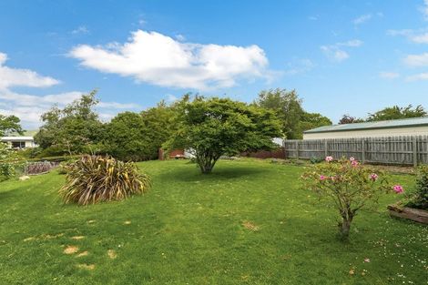 Photo of property in 14 Stromness Street, Palmerston, 9430