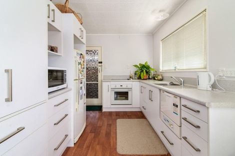 Photo of property in 3d Lightheart Street, Glenholme, Rotorua, 3010