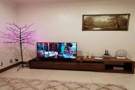 Photo of property in 38 Kinnard Lane, Totara Park, Auckland, 2019