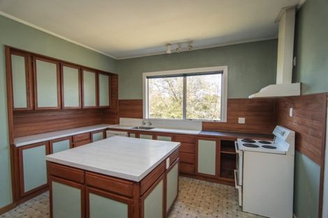 Photo of property in 35a Rhodes Street, Parkside, Timaru, 7910