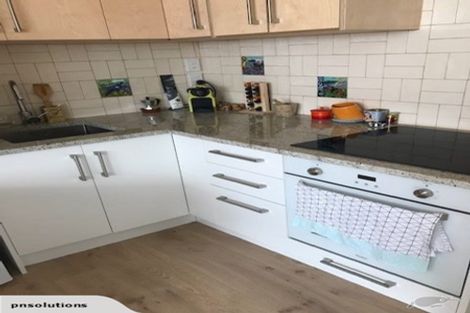 Photo of property in Regency Apartments, 5/49a Manners Street, Te Aro, Wellington, 6011